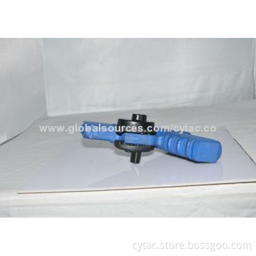 Fits handguns, rifles and shotguns durable steel bodies feature protective rubber padding gun lock
